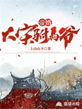 帝婿：大宋驸马爷图片