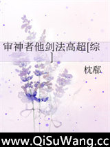 审神者他剑法高超[综]图片