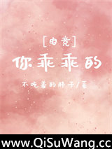 《你乖乖的[电竞]》全本TXT下载-作者：不吃姜的胖子
