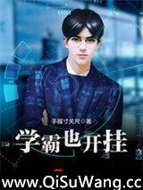 《学霸也开挂》全本TXT下载-作者：手握寸关尺