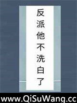 《魔尊撩人洗白攻略（系统）》全本TXT下载-作者：瑞子林