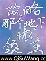 攻略那个地下城领主图片