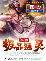 极品通灵系统图片
