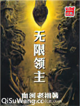 无限领主图片