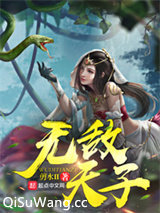 无敌天子图片