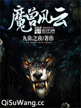 魔兽风云图片