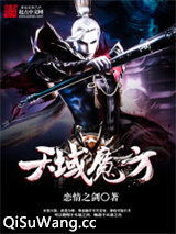 天域魔方图片