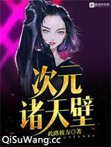 次元诸天壁图片