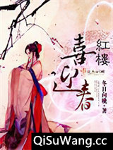 红楼喜迎春图片