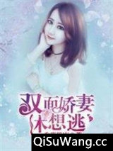 《双面娇妻休想逃》全本TXT下载-作者：香草果冻