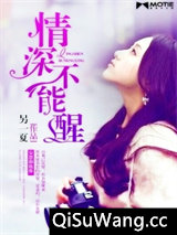 《情深不能醒》全本TXT下载-作者：另一夏