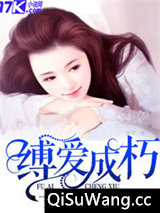 《缚爱成朽》全本TXT下载-作者：一夜执笔