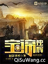 《宝谛独辉》全本TXT下载-作者：初岚迷泓