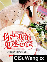 《你是我的鬼迷心窍》全本TXT下载-作者：过期感冒药