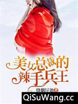 美女总裁的辣手兵王图片