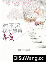 对不起，我不想再辜负图片