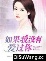 如果我没有爱过你图片
