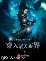 穿入诸天万界图片