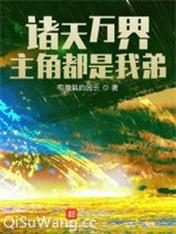 《诸天万界：主角都是我弟》全本TXT下载-作者：有腹肌的园长