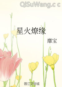 星火燎缘（GL）图片