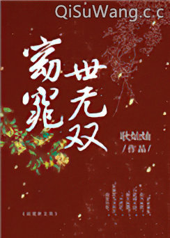 《窈窕世无双》全本TXT下载-作者：耿灿灿