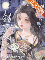 《错莺入怀》全本TXT下载-作者：安如沐