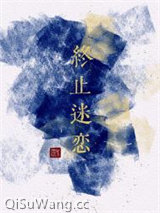 《终止迷恋》全本TXT下载-作者：裁云刀