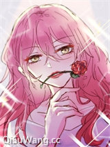 《年代文里的极品女配[快穿]》全本TXT下载-作者：西中花