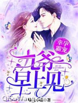 《幸孕霸宠：九爷，早上见！》全本TXT下载-作者：喻大小 姐