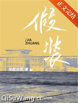 假装图片