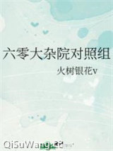《六零大杂院对照组》全本TXT下载-作者：火树银花v