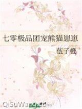 《七零极品团宠熊猫崽崽》全本TXT下载-作者：伍子橙