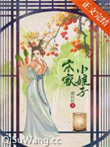 《宋家小娘子》全本TXT下载-作者：卿奺奺