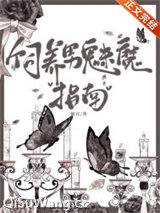 饲养男魅魔指南[西幻]图片