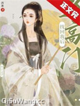 《当高门找回我后》全本TXT下载-作者：西淅