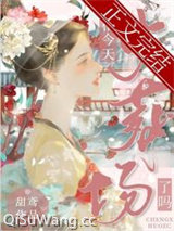 《丞相今天火葬场了吗》全本TXT下载-作者：甜鸢