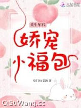 重生年代娇宠小福包图片