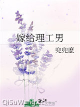 嫁给理工男图片