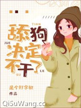 《小梦决定不干了》全本TXT下载-作者：是个打字机