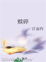 赎碎图片