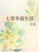 七零幸福生活图片