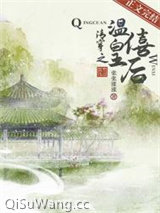 《清穿之独揽君心》全本TXT下载-作者：张张涨涨