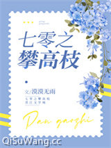 七零之攀高枝图片