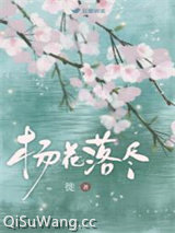 杨花落尽图片