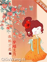 《我妈才是穿越主角》全本TXT下载-作者：沉爱