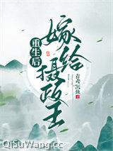《重生后嫁给摄政王》全本TXT下载-作者：青鸢沉鱼