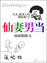 《仙妻男当》全本TXT下载-作者：困成熊猫