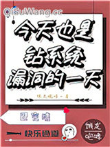 《今天也是钻系统漏洞的一天》全本TXT下载-作者：饿龙咆哮