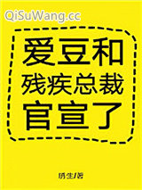 爱豆和残疾总裁官宣了图片
