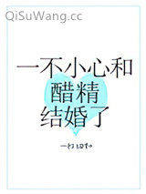 《一不小心和醋精结婚了》全本TXT下载-作者：一枚纽扣